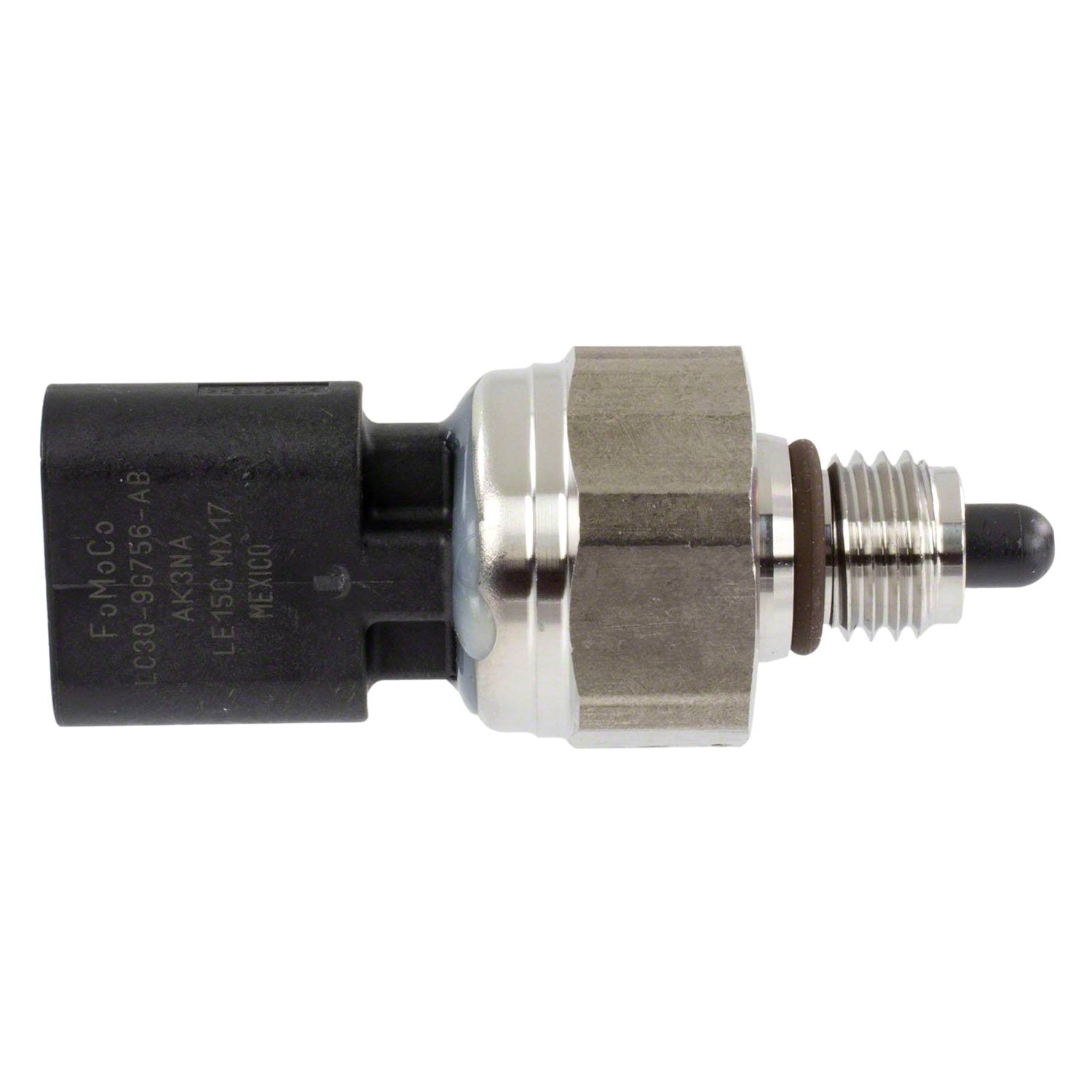 Motorcraft® CM5317 Fuel Injection Pressure Sensor
