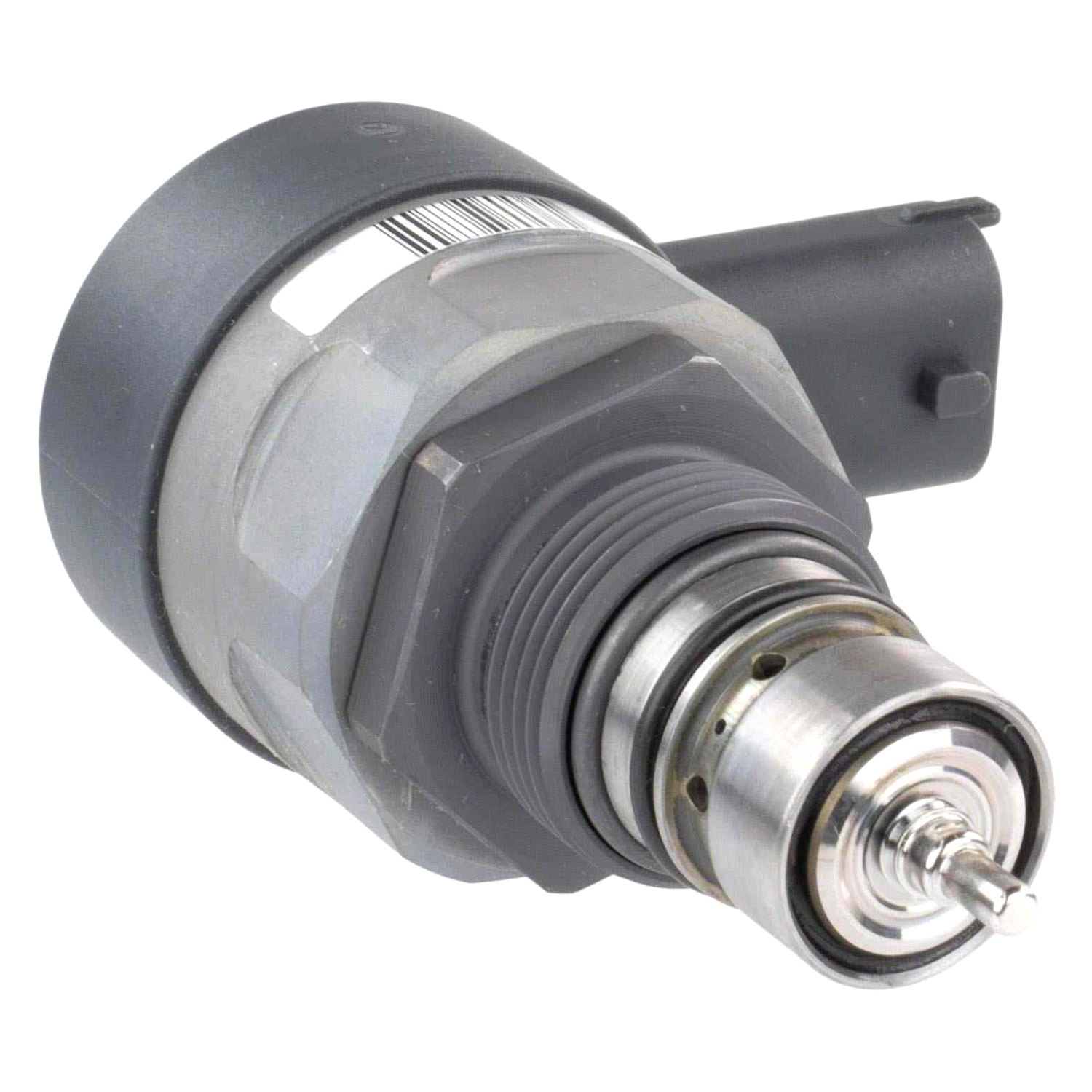 Motorcraft® CM5320 Fuel Injection Pressure Regulator