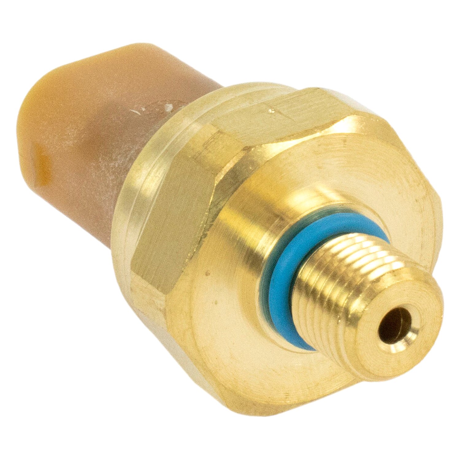 Motorcraft® CM5327 Fuel Injection Pressure Sensor