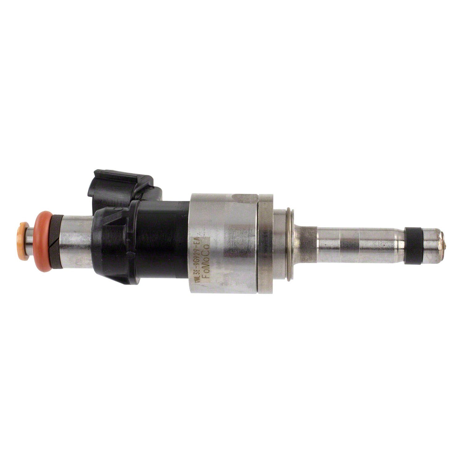 Motorcraft® CM5335 Fuel Injector Assemly