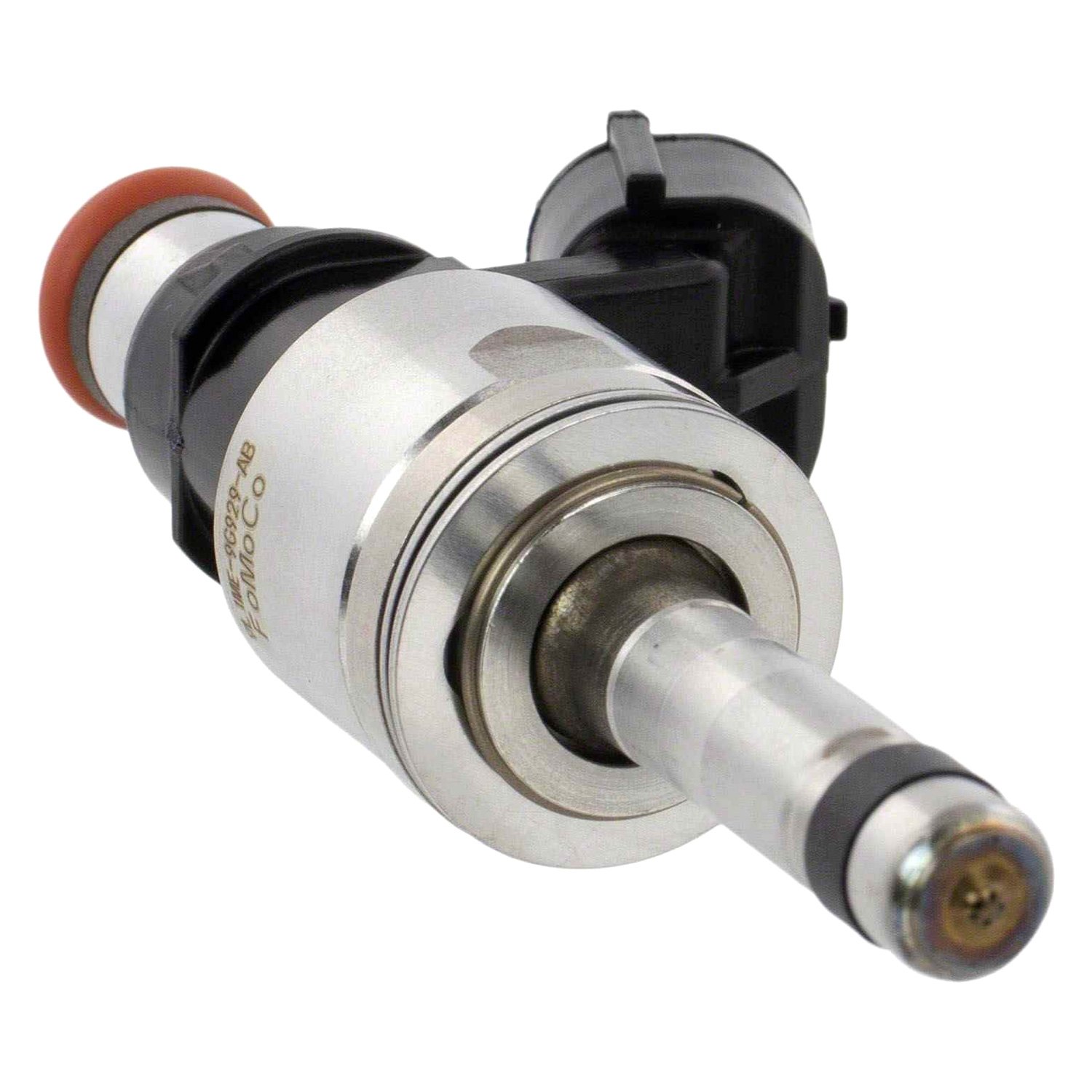 Motorcraft® CM5338 Fuel Injector