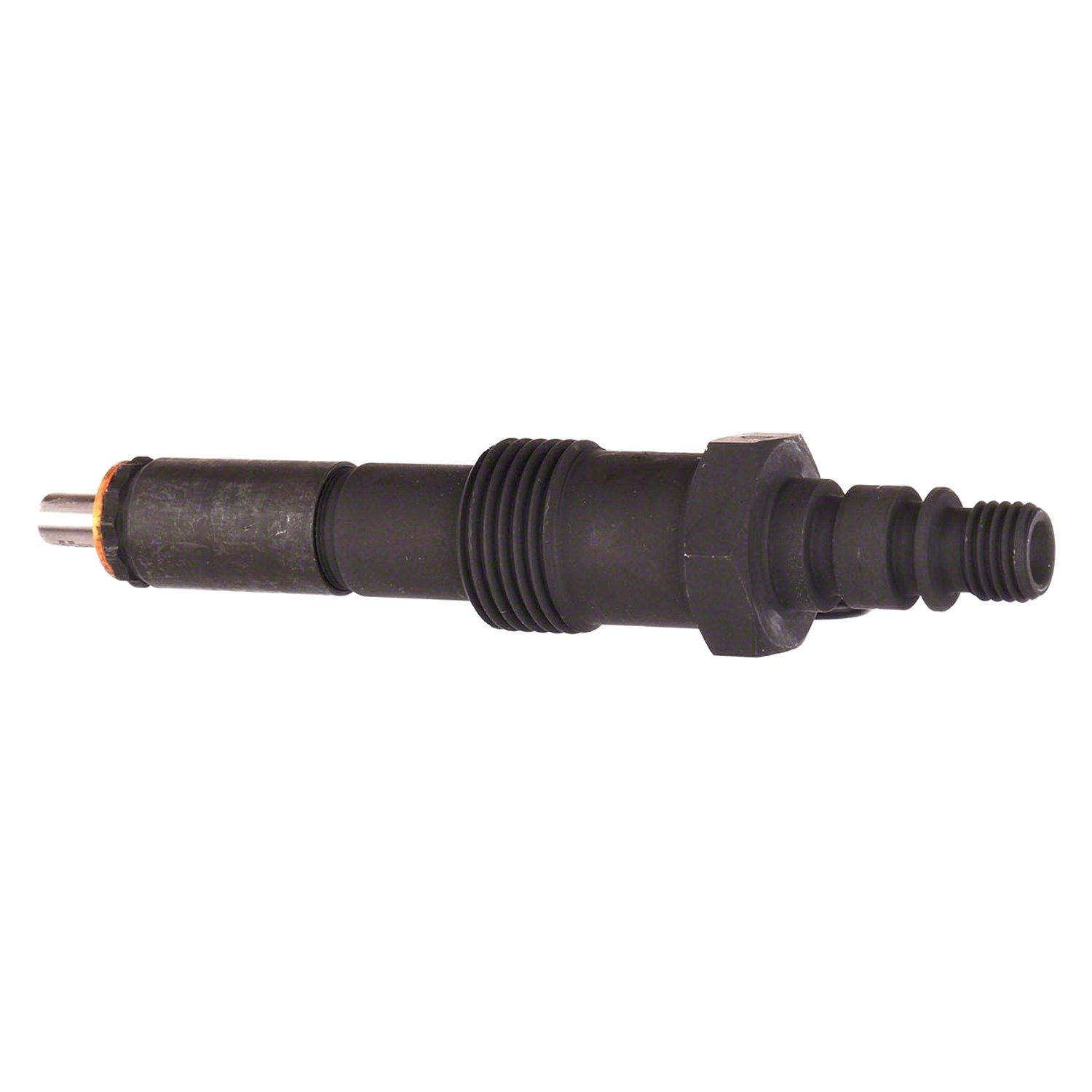 Motorcraft® CMR9 Fuel Injector Assembly