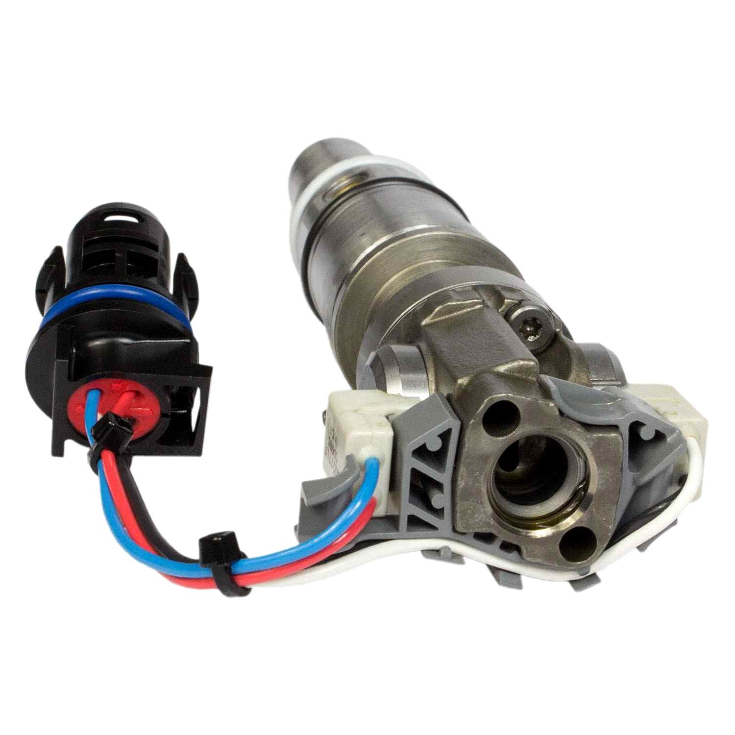 Motorcraft® CN6052 Fuel Injector Assemly