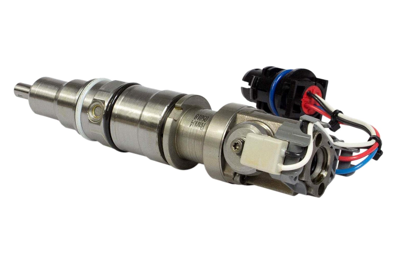 Motorcraft® CN6052 Fuel Injector Assemly