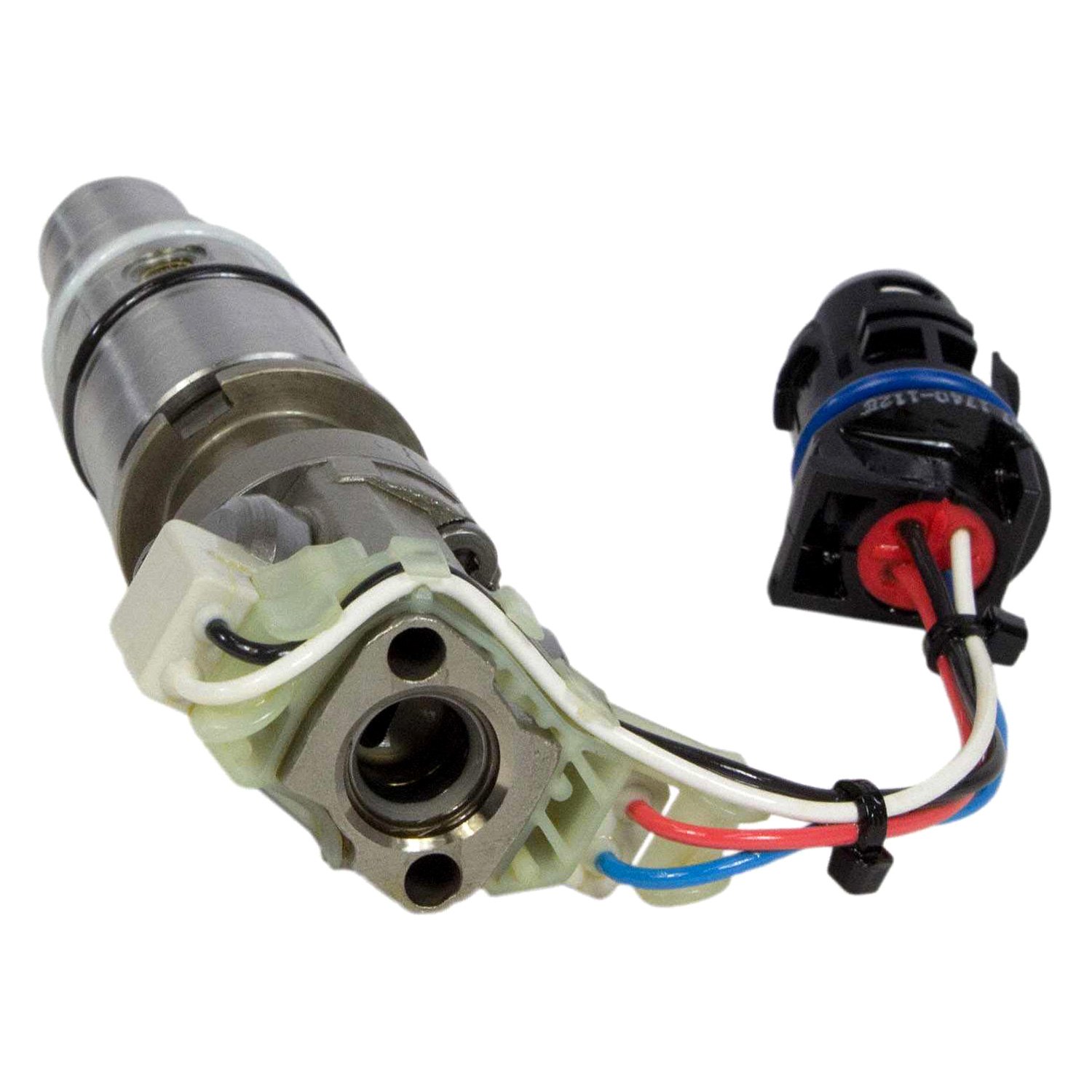 Motorcraft® CN6053 Fuel Injector Assemly