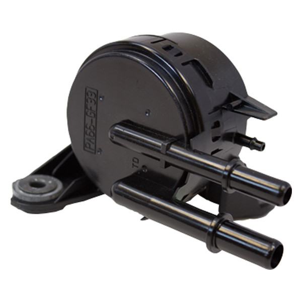 Motorcraft® CX2397 Vapor Canister Purge Valve