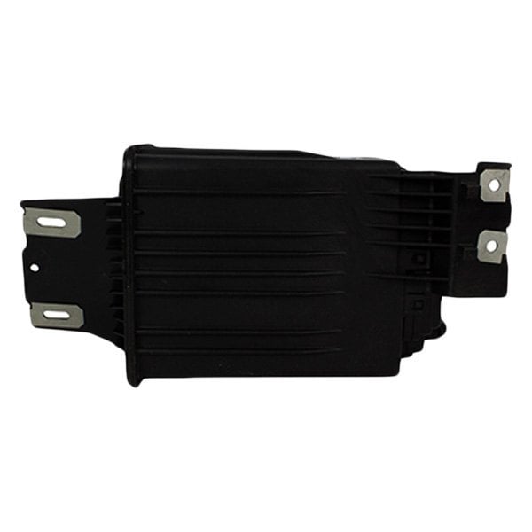 Motorcraft® Ford F150 2016 Vapor Canister