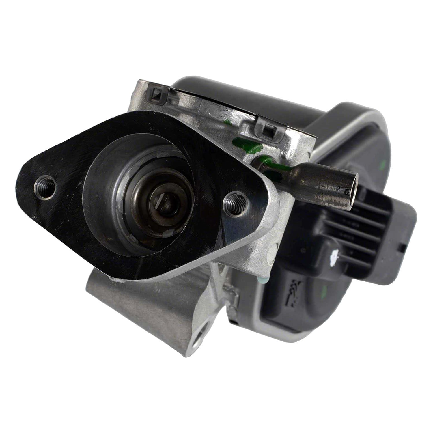 Customer Reviews For Motorcraft CX-2352 EGR Valve Fits Select - View #6