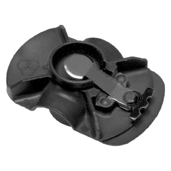 Motorcraft® DRE390A Ignition Distributor Rotor