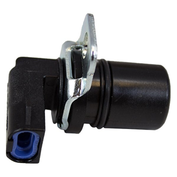 Motorcraft® Ford Ranger 2008 Vehicle Speed Sensor
