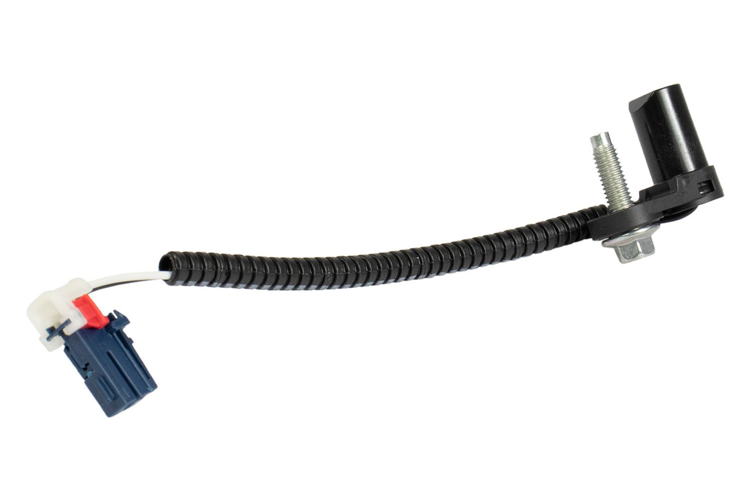 Motorcraft® Ford F150 2017 Automatic Transmission Output Shaft Speed