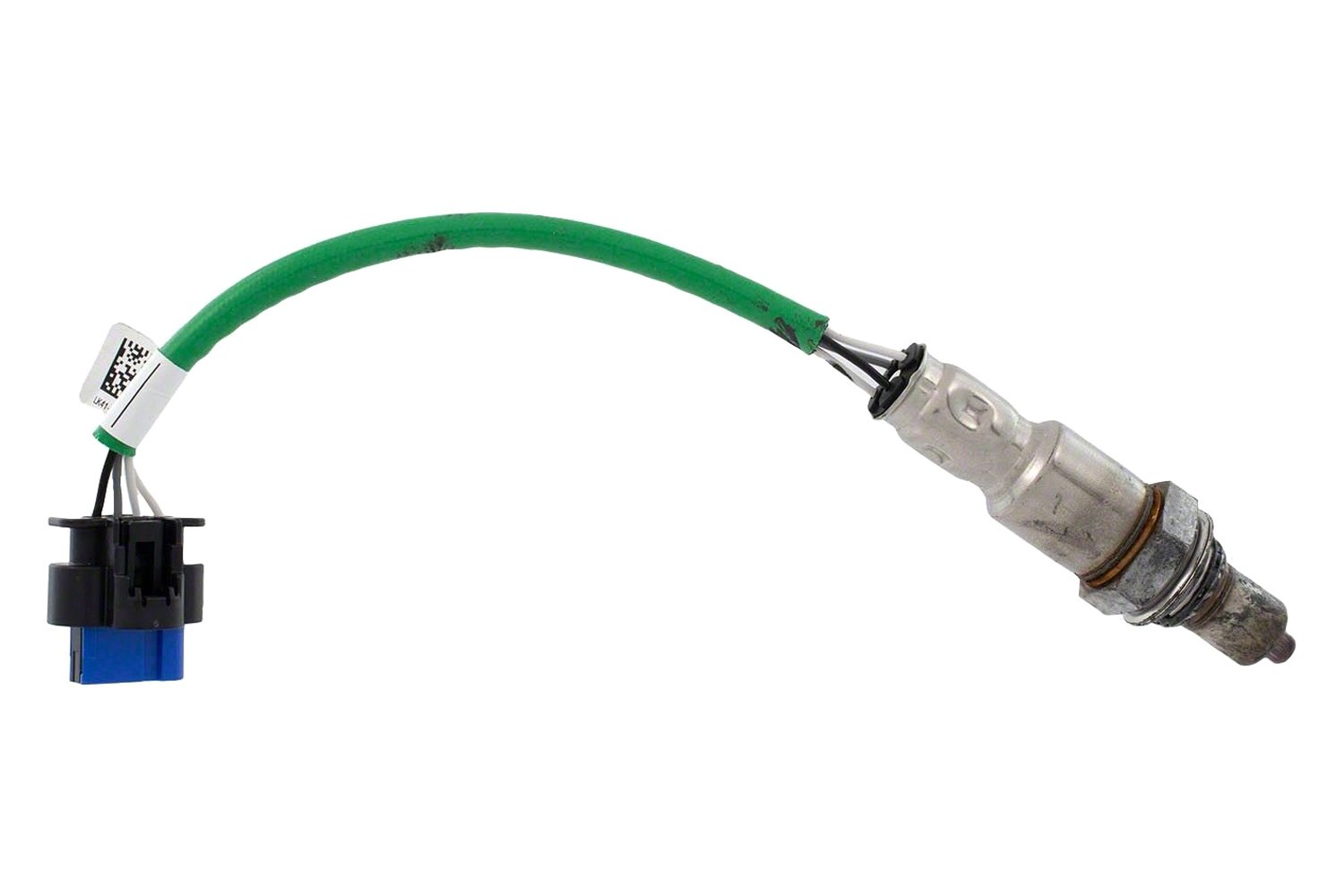 Motorcraft® DY1675 - Oxygen Sensor