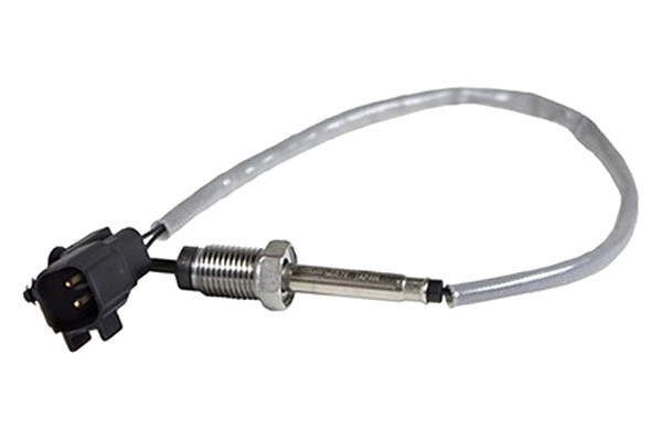 Motorcraft Oxygen Sensor - DY1181 - O'Reilly Auto Parts