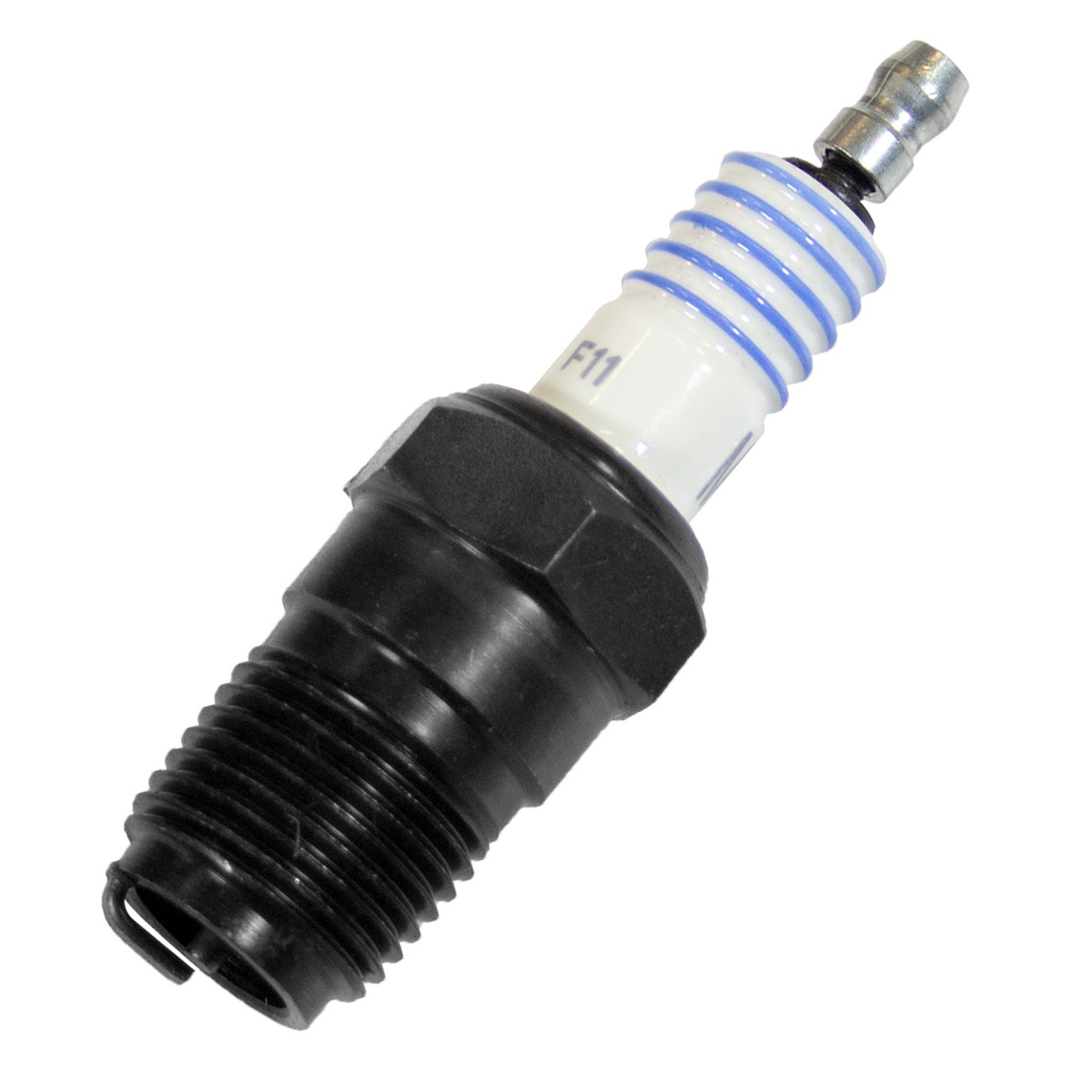 Motorcraft® F11 Spark Plug