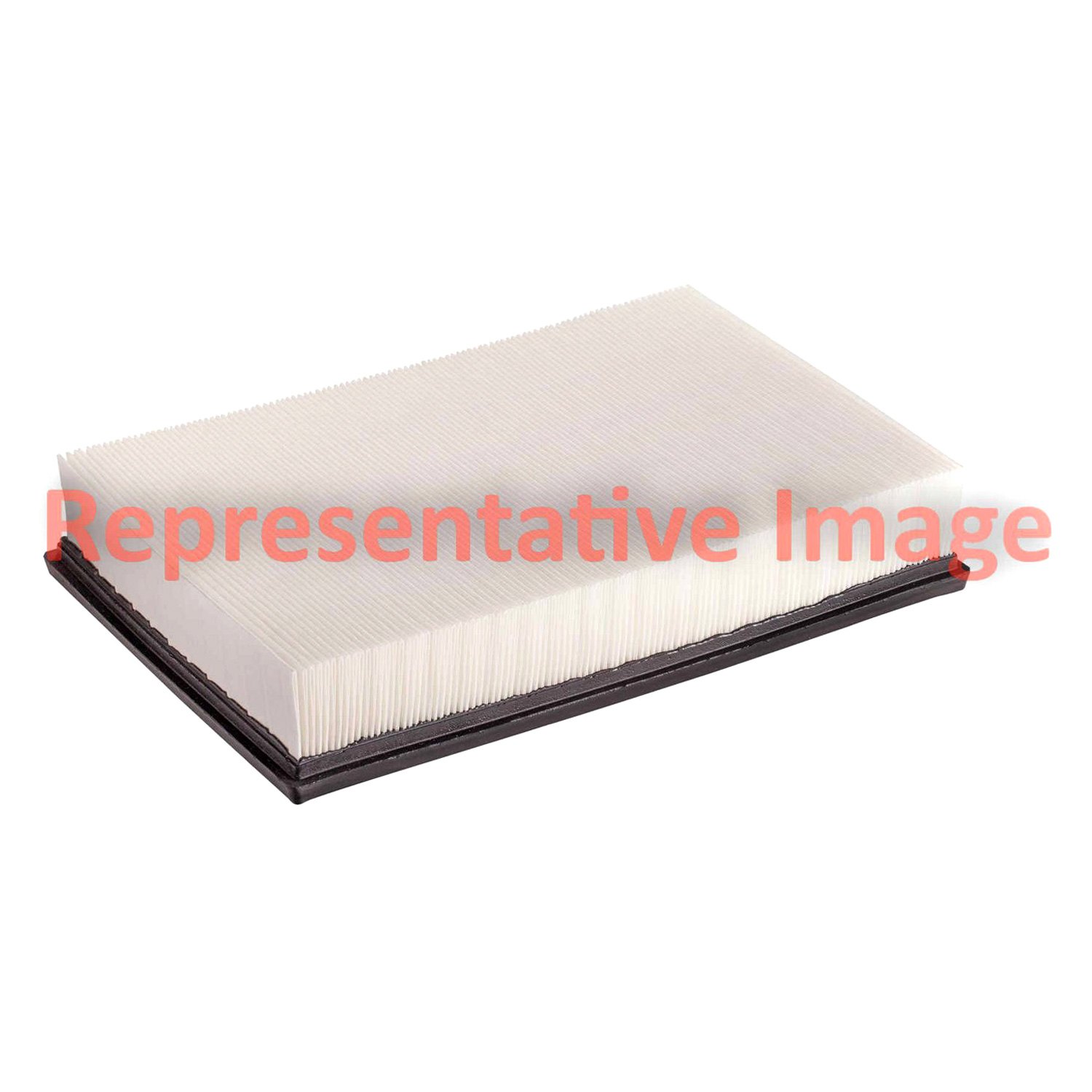 Motorcraft® FA1951 Air Filter