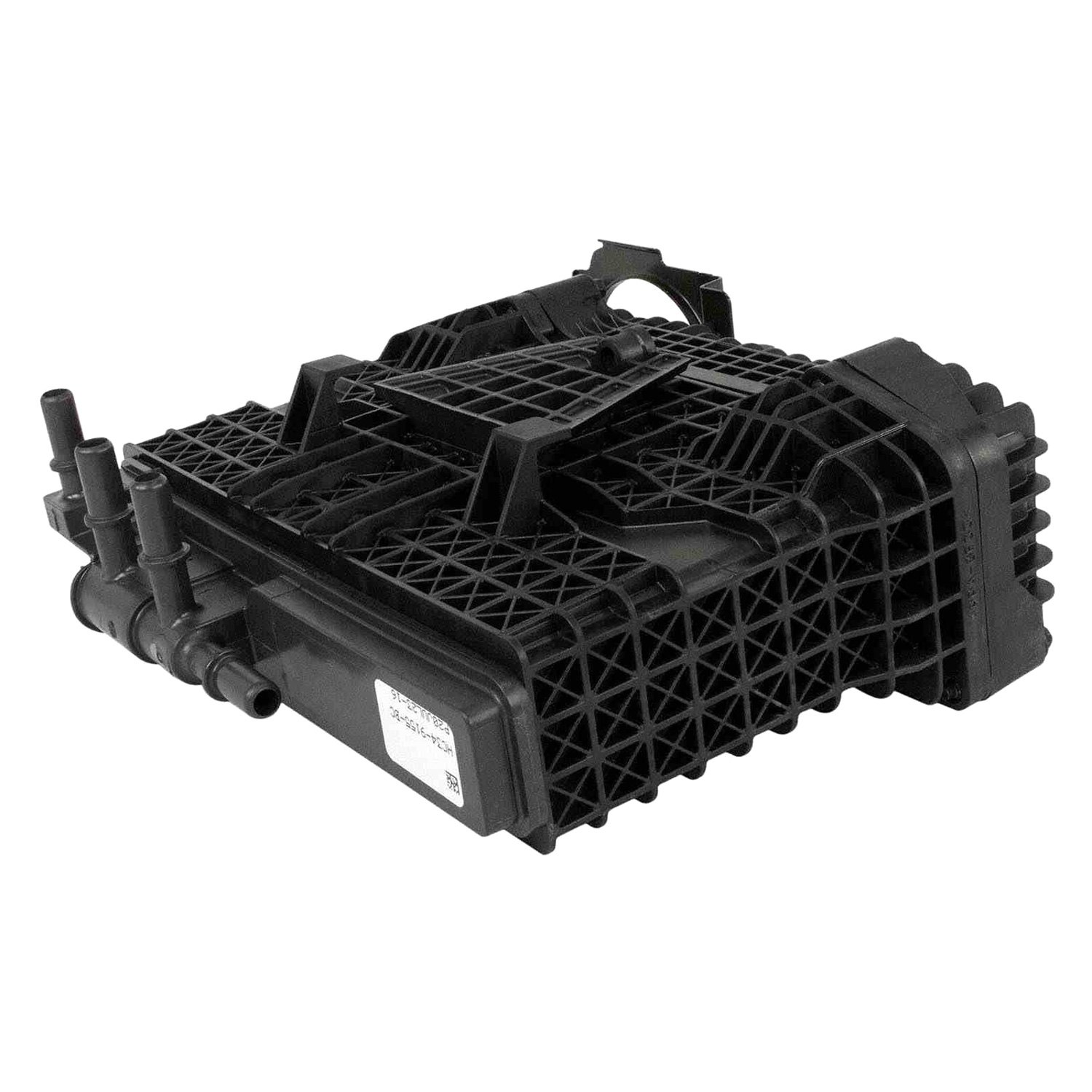 Motorcraft® FD1166 Fuel Filter Assembly