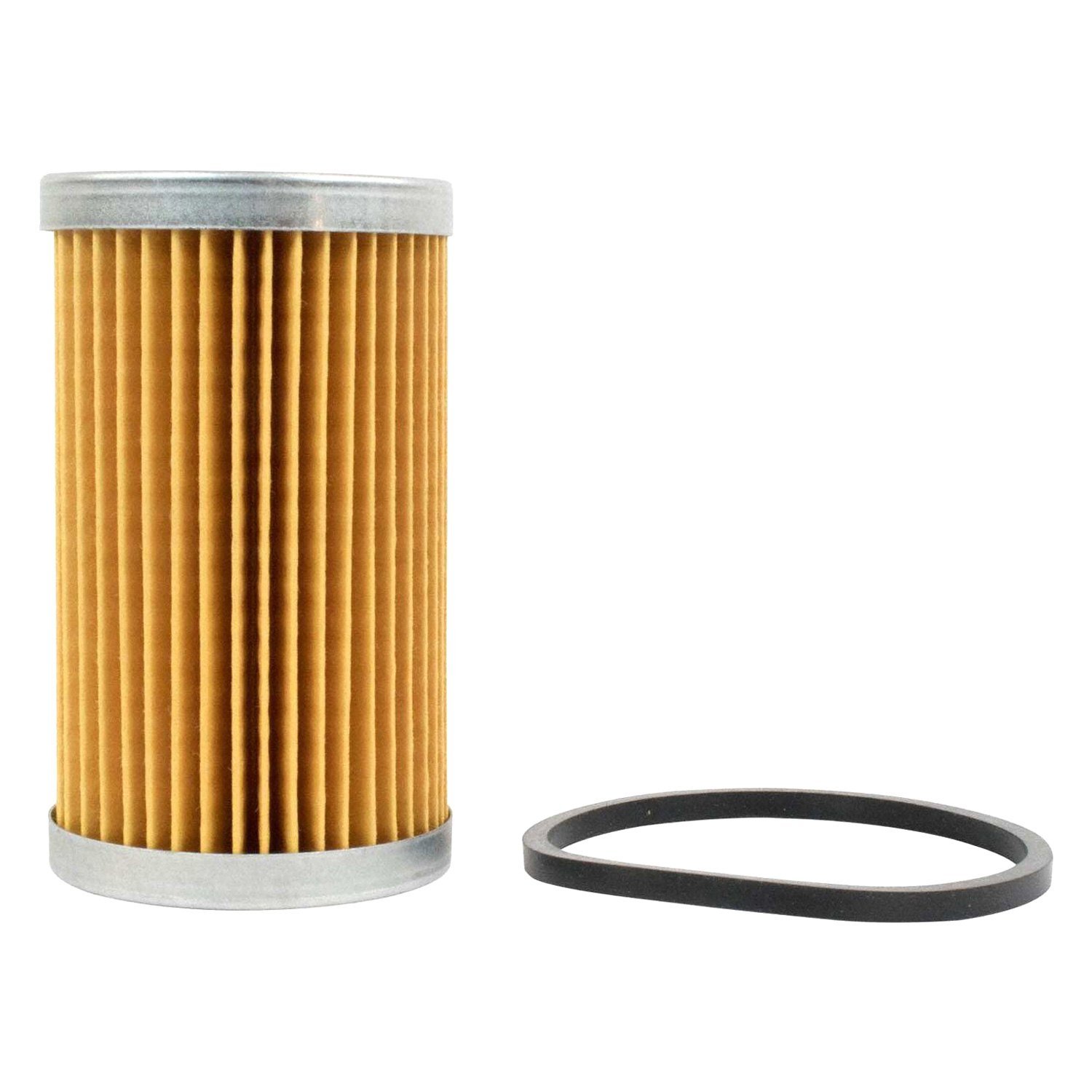 Motorcraft® FG791 Fuel Filter