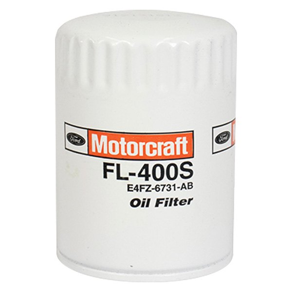 Motorcraft® FL2005 Engine Oil Filter