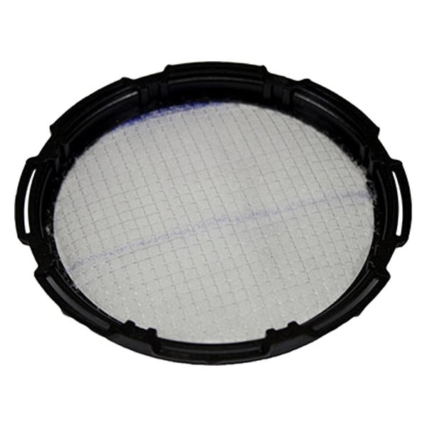 Motorcraft® FS104 HVAC Seat Filter