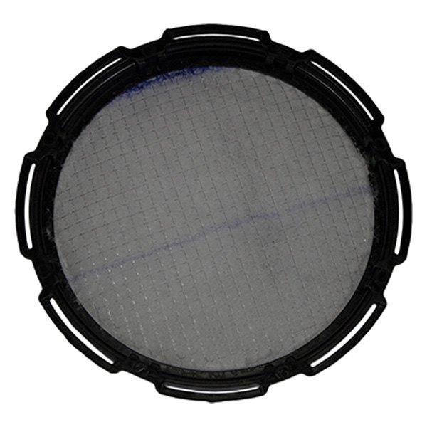 Motorcraft® FS104 HVAC Seat Filter