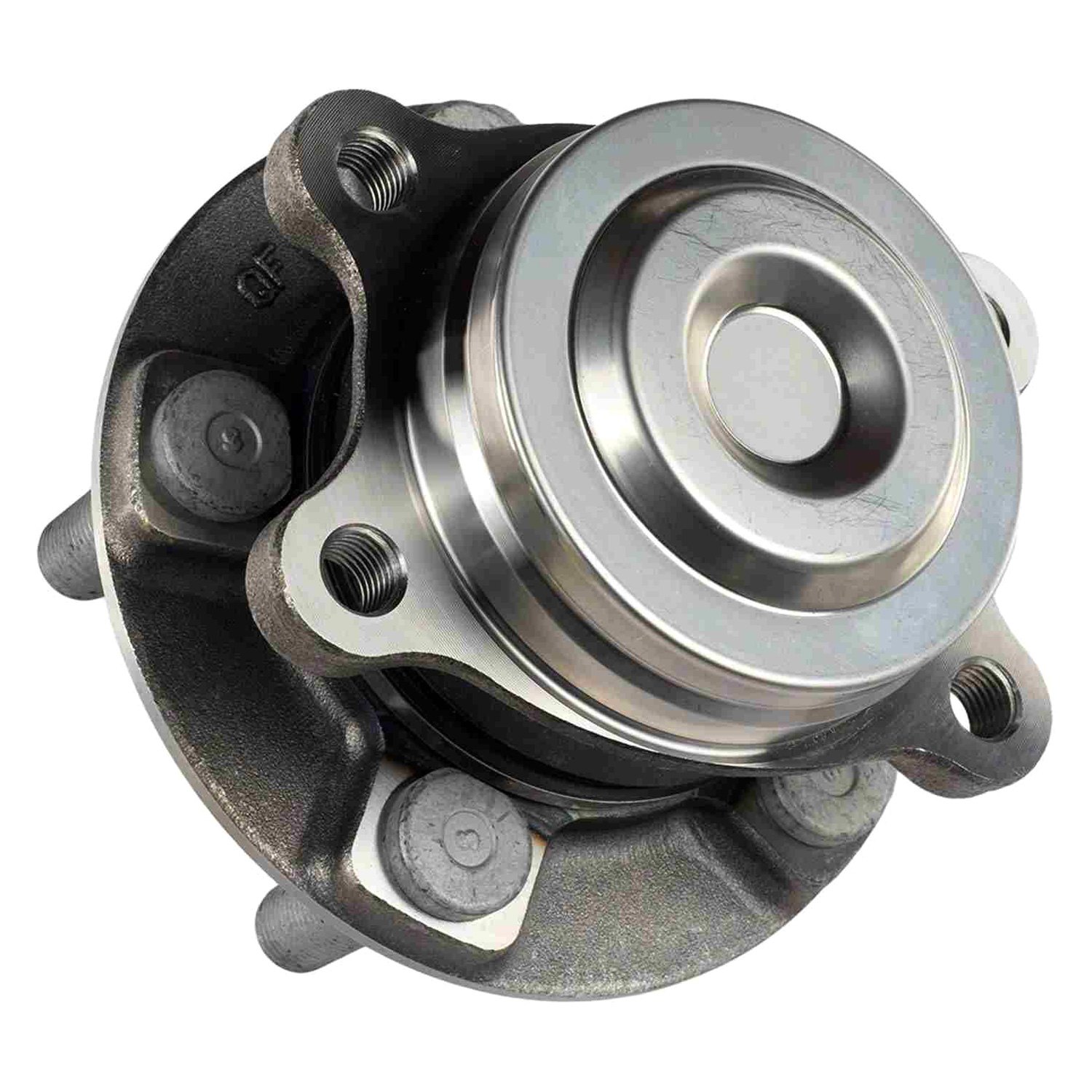 Quadracer Lt250r Tusk Extended Rear Wheel Axle Hubs Spacers For