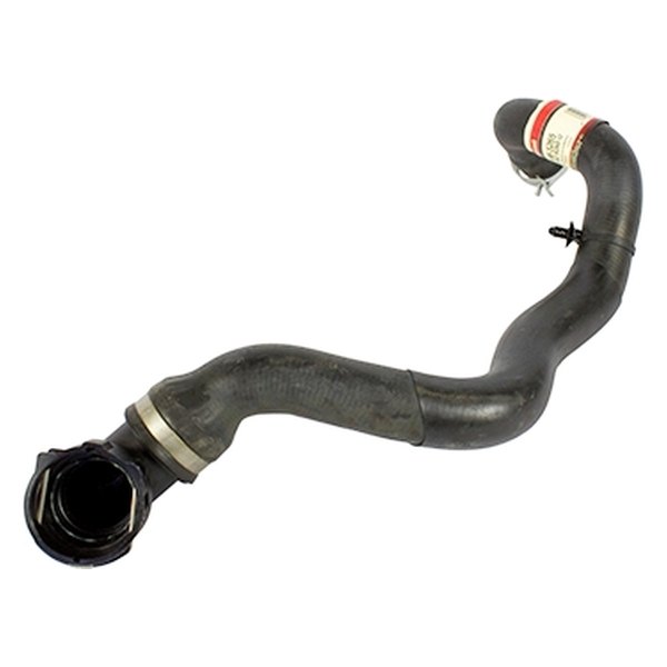 FFTH Radiator Hose Lower Pipe for Transit V184-2.4D-01 Oe YC158B273AA 4042233