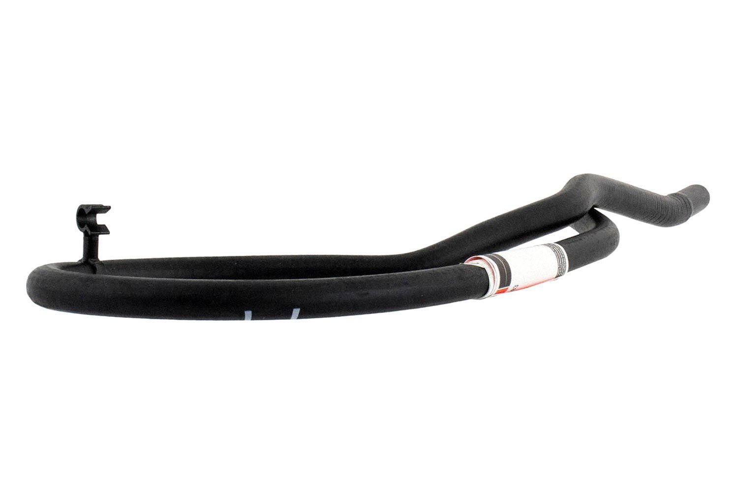 Motorcraft® KM6848 Engine Coolant Recovery Tank Hose