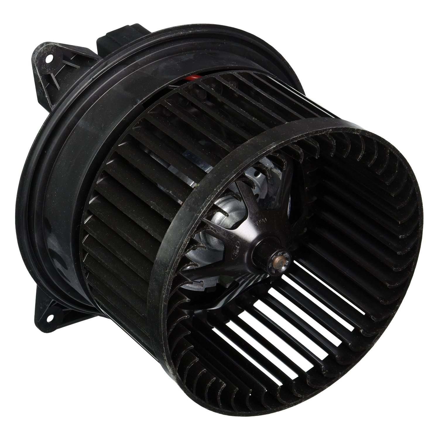 Motorcraft® MM872 - HVAC Blower Motor