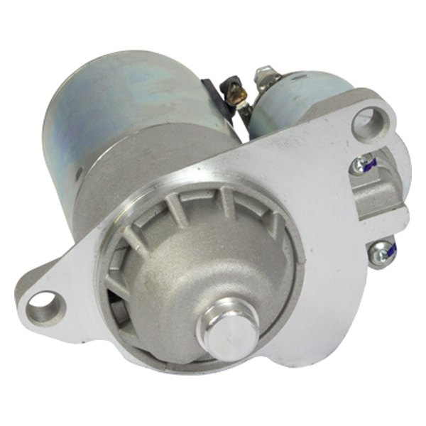 Motorcraft® Ford Explorer 2005 Starter