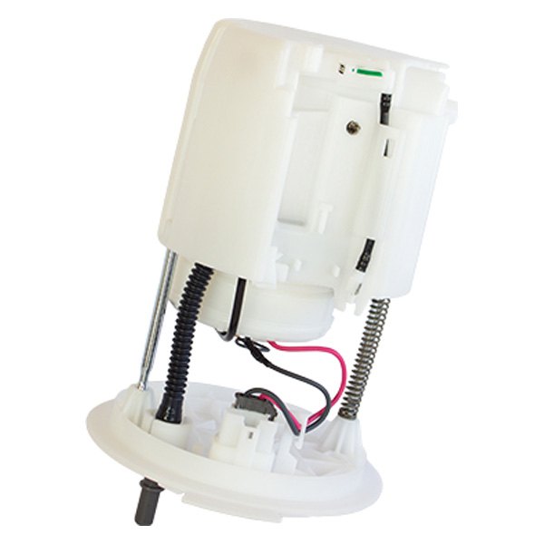 Motorcraft® PFB112 Fuel Pump