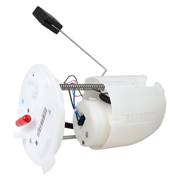 Motorcraft® PFS388 Fuel Pump and Sender Assembly
