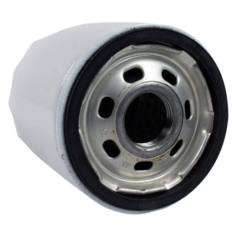 Motorcraft® QFL191 Engine Oil Filter Kit