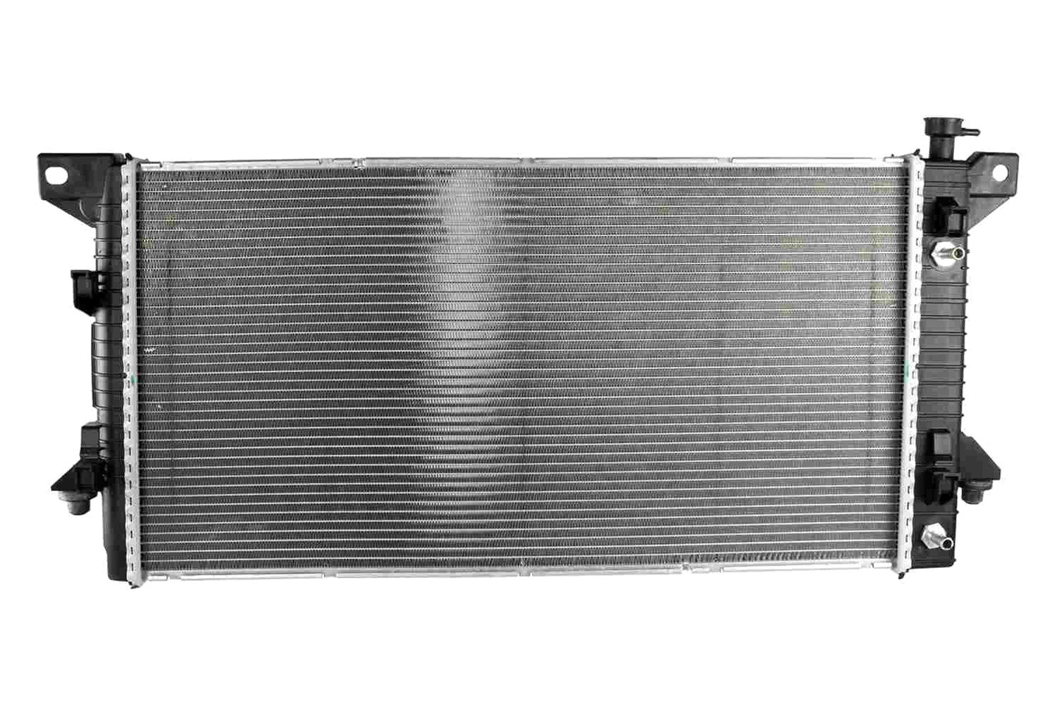 Motorcraft® RAD303 - Engine Coolant Radiator