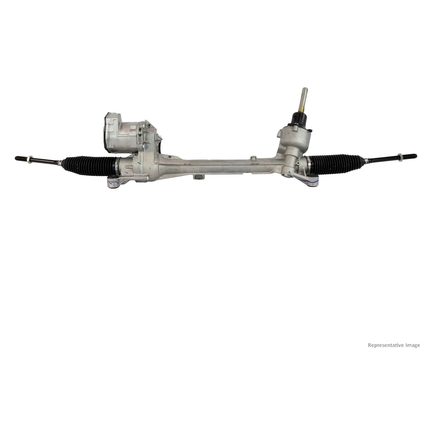 Motorcraft® STE826 Steering Gear