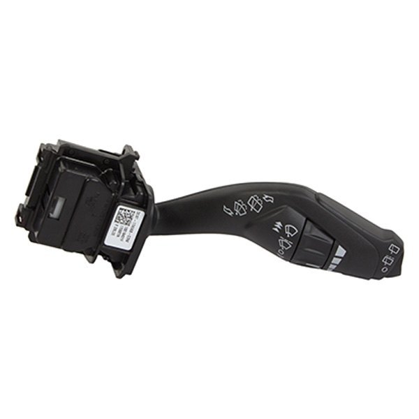 Motorcraft® SW7052 Front Windshield Wiper Switch