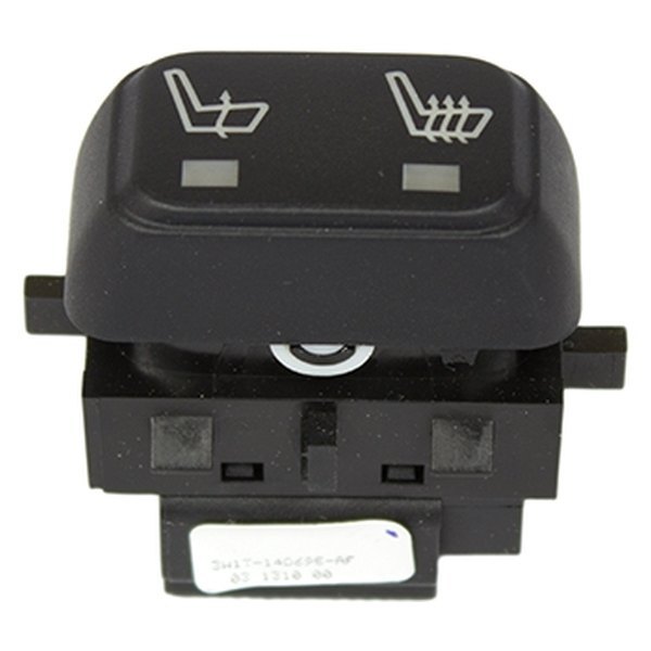 Motorcraft® SW7171 Front Driver Side Seat Switch