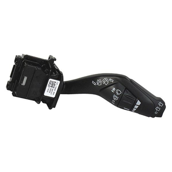 Motorcraft® SW7535 Front Windshield Wiper Switch