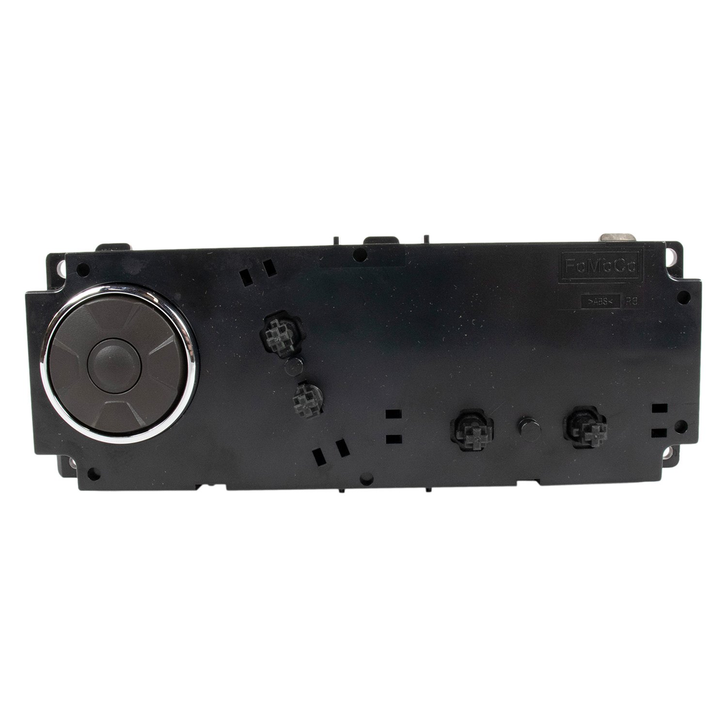 Motorcraft® SW7625 Front Passenger Side Seat Switch