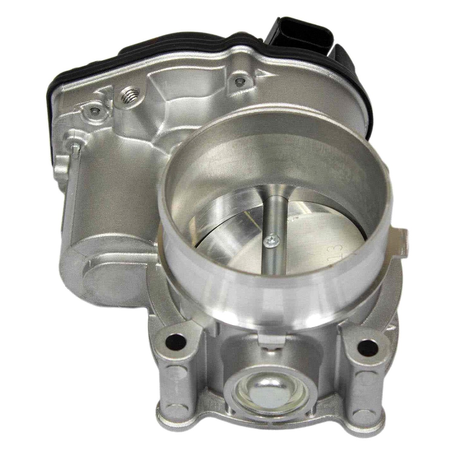 Motorcraft® TB1 Fuel Injection Throttle Body