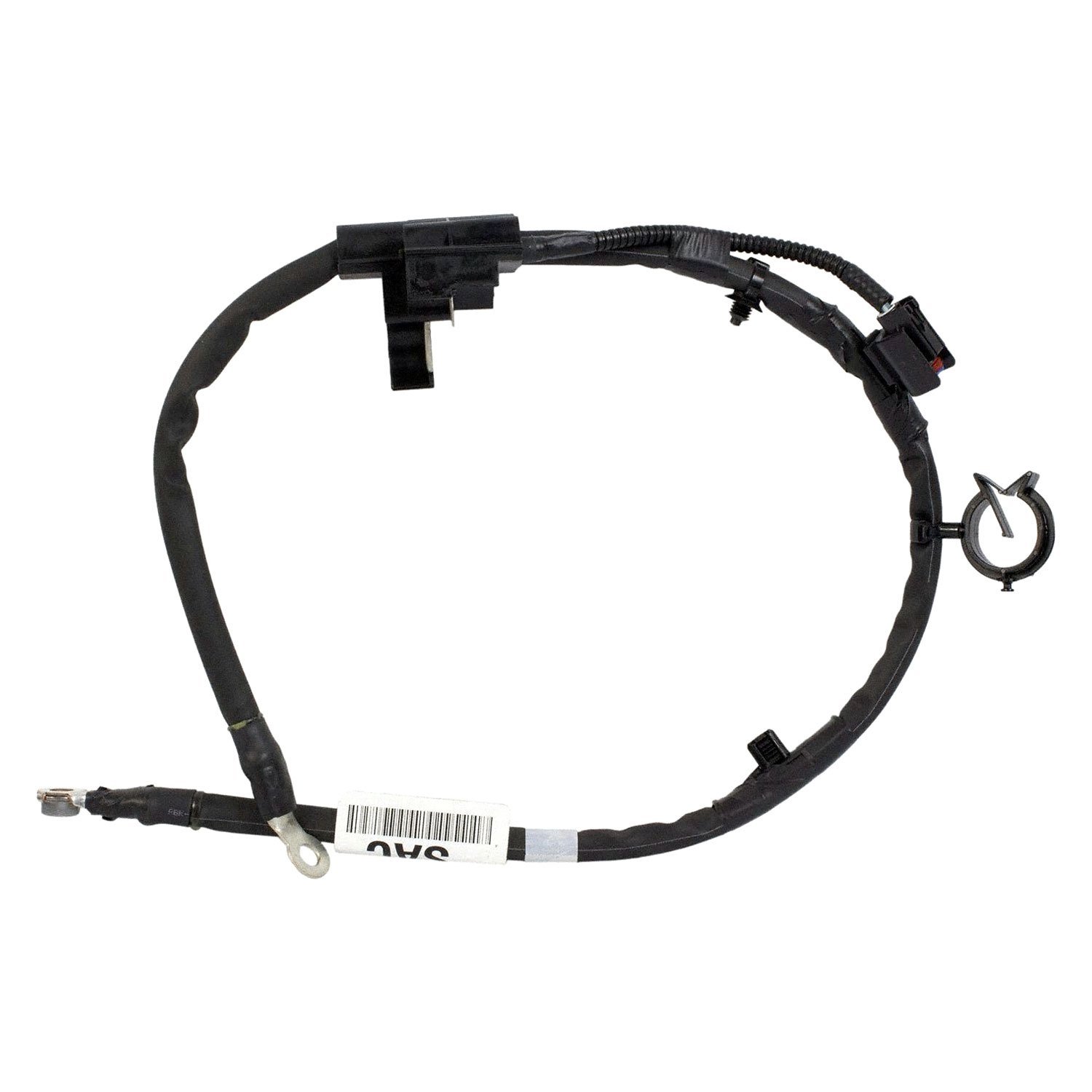 Motorcraft® Ford Focus 2013 Battery Cable