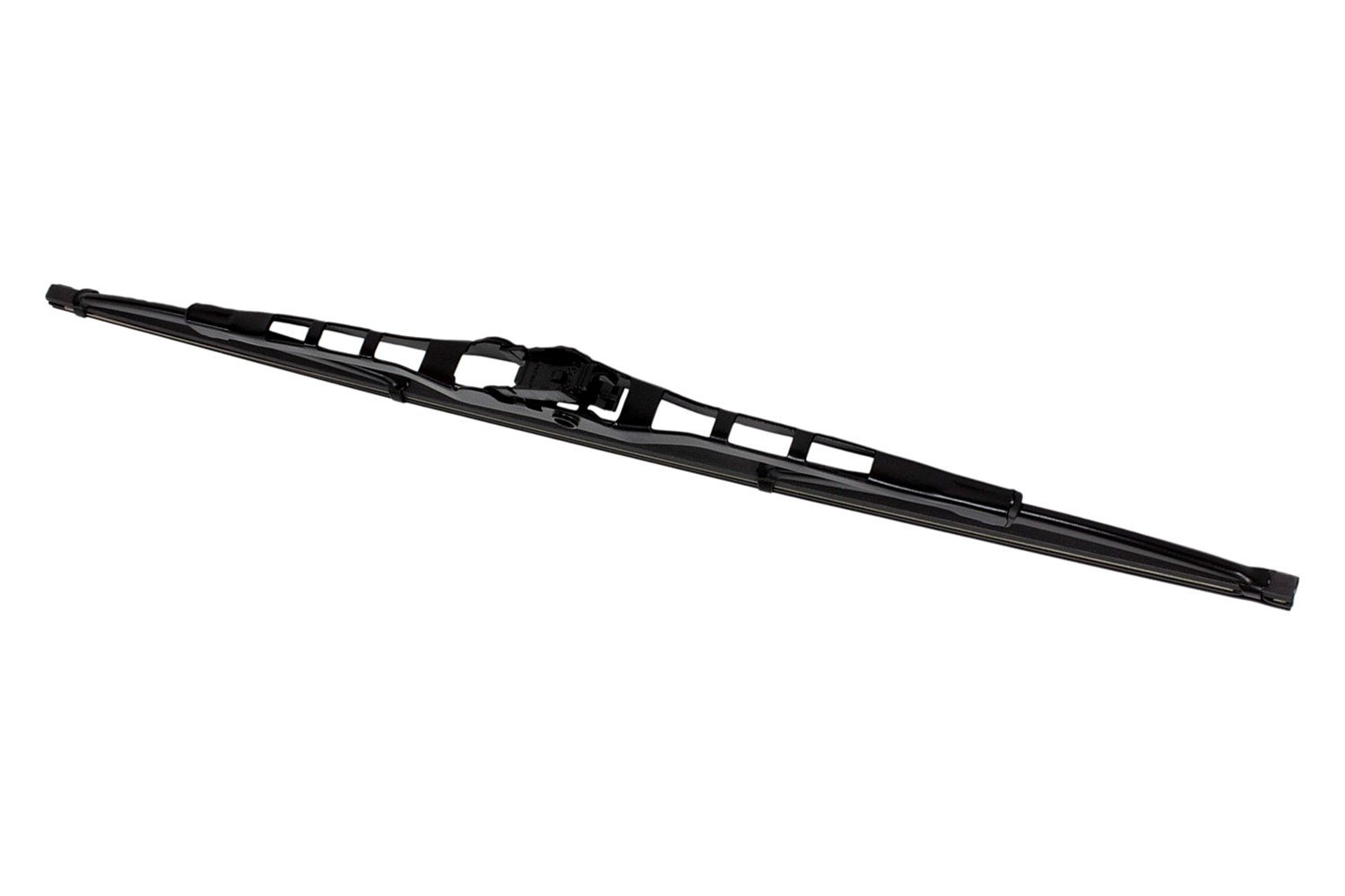 Motorcraft® WW1306 - Black Wiper Blade