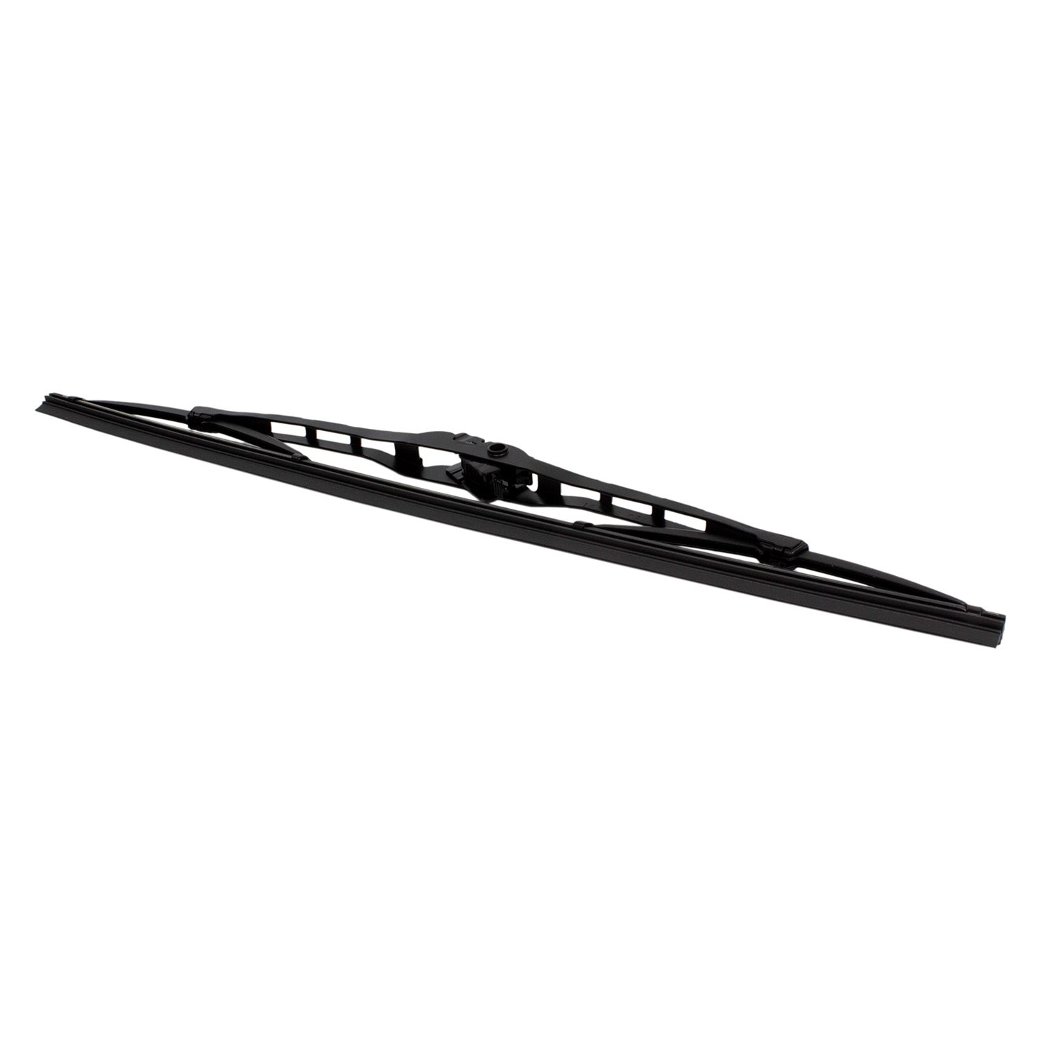 Motorcraft® WW1306 Black Wiper Blade