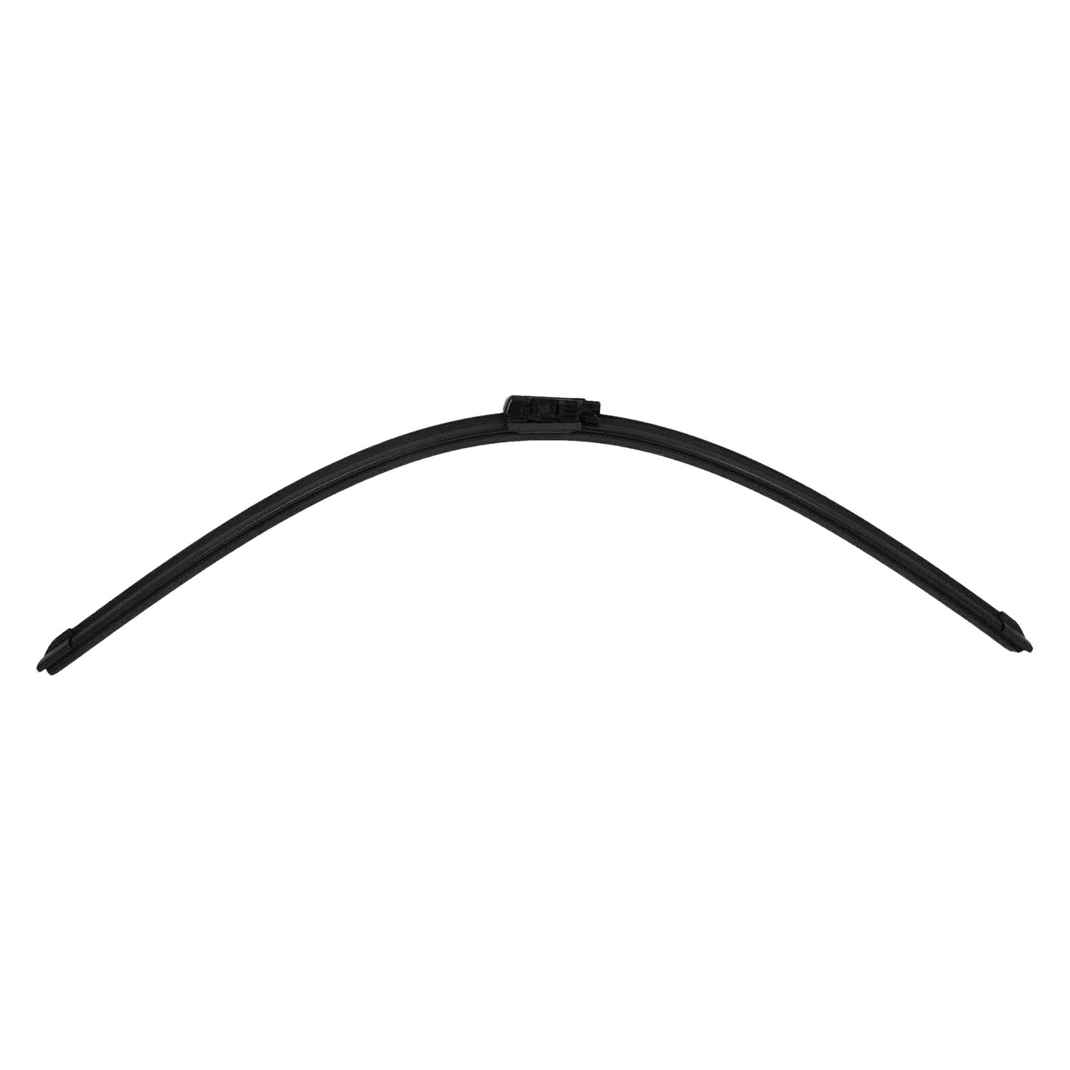 Motorcraft® WW2959A Standard 29" Black Wiper Blade