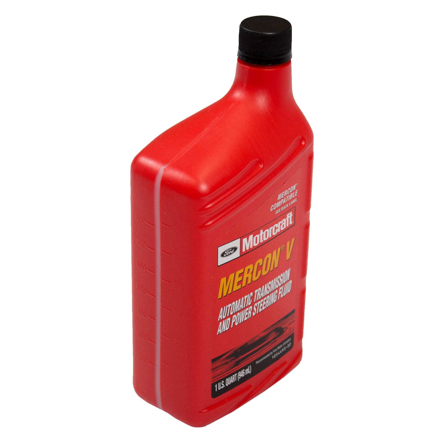 AT AUTO Shoppe - Ford Ranger T6 ATF fluid change #Motorcraft #Mercon LV  Genuine FORD ATF fluid Call us today to booking for ATF oil change 016-  2820 215 (Andrew) #ford #fordrangert6accessories #