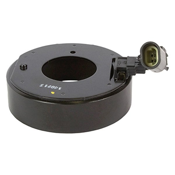 Motorcraft® YB3044 A/C Compressor Clutch Coil