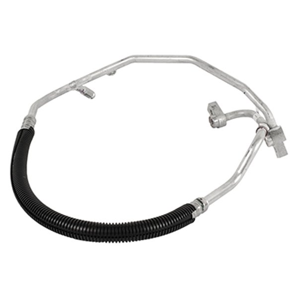 Motorcraft® YF37680 A/C Refrigerant Discharge Hose