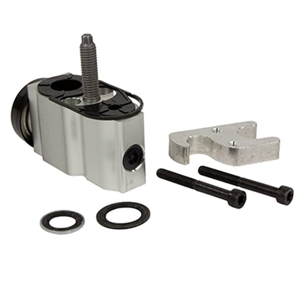 thumbnail image 2 of Motorcraft YG-426 Water Control Valve - OEM Replacement For Ford/Lincoln Vehicles 2 of 5