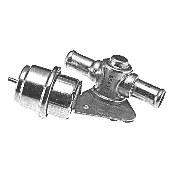 Motorcraft® YG277 Vacuum Control Valve