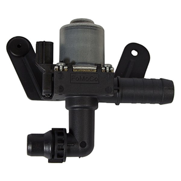 Motorcraft® Ford Escape 2014 HVAC Heater Control Valve