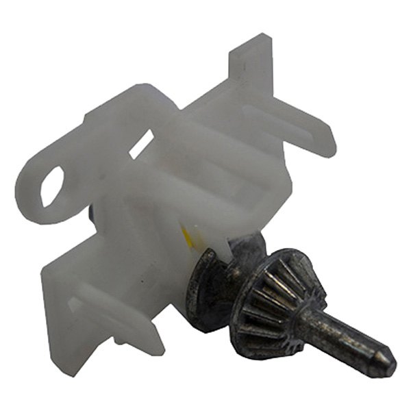 Motorcraft® YH1559 HVAC Heater Control Switch